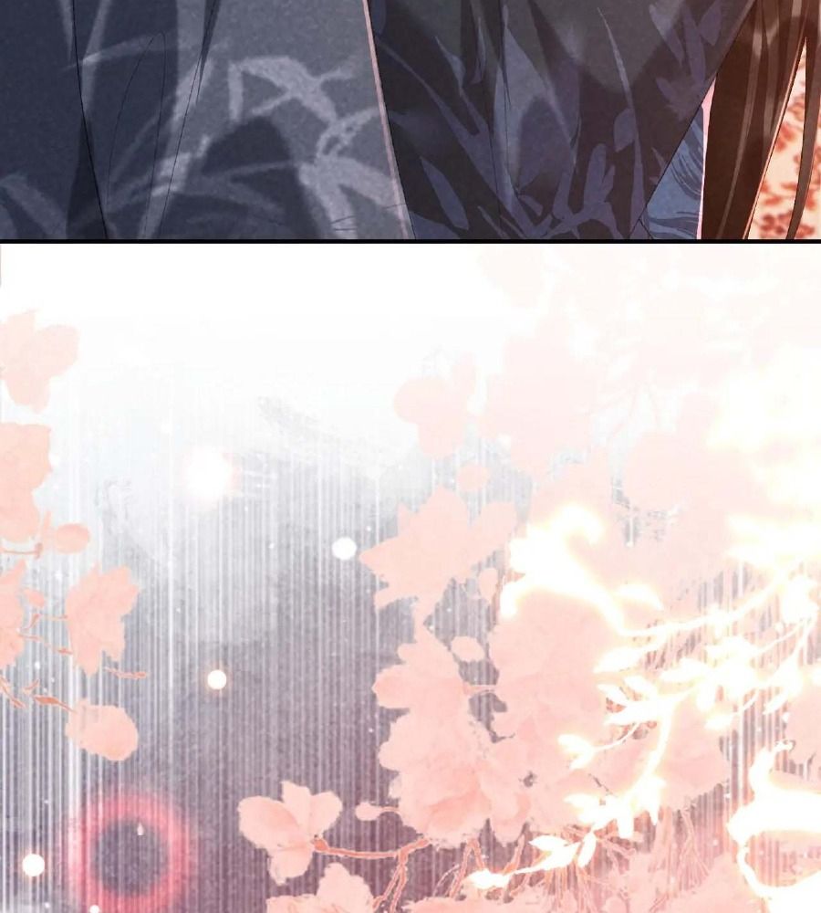 Cạm Bẫy Lệch Lạc: Chapter 26