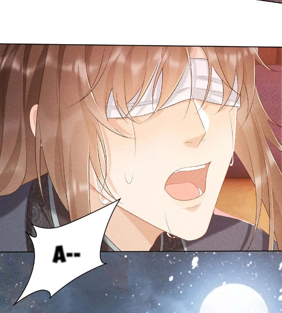 Cạm Bẫy Lệch Lạc: Chapter 26