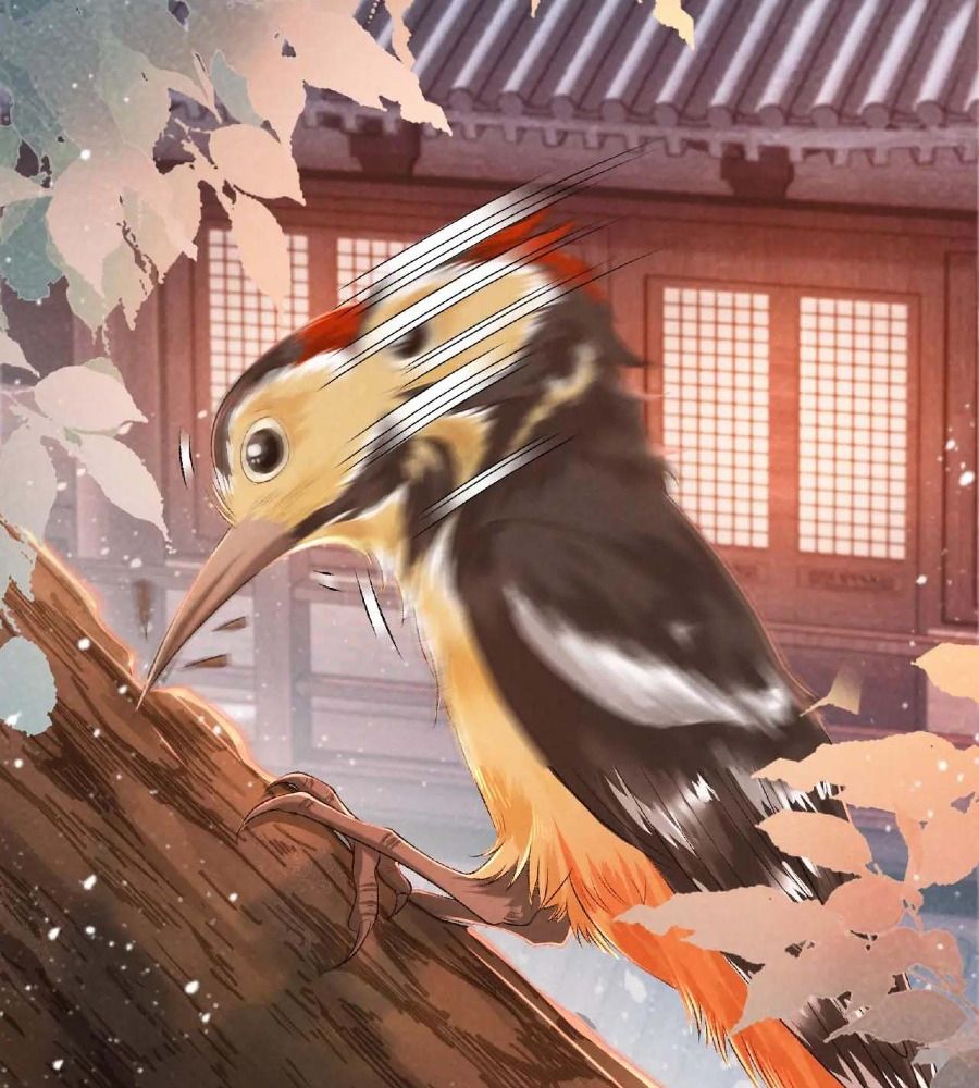 Cạm Bẫy Lệch Lạc: Chapter 26