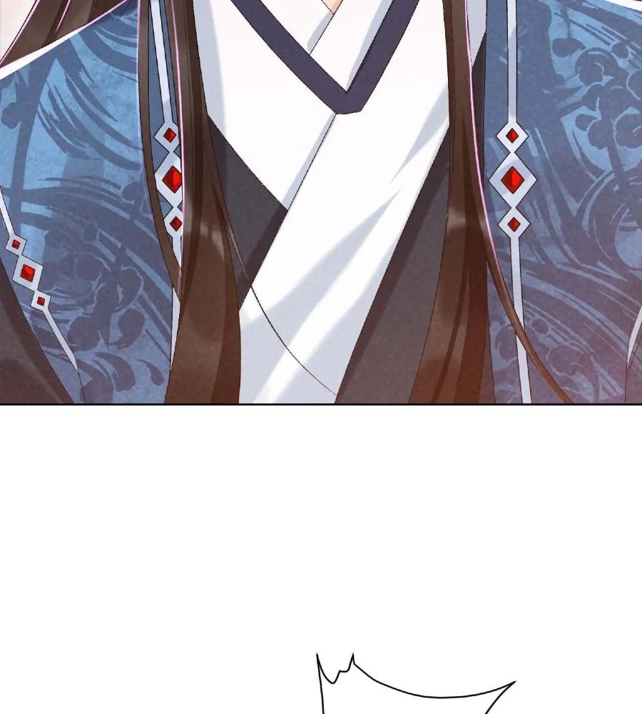 Cạm Bẫy Lệch Lạc: Chapter 26