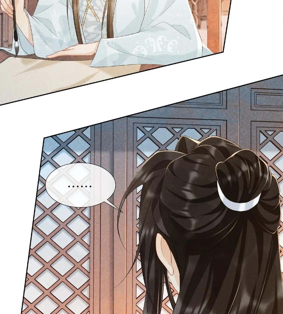 Cạm Bẫy Lệch Lạc: Chapter 26