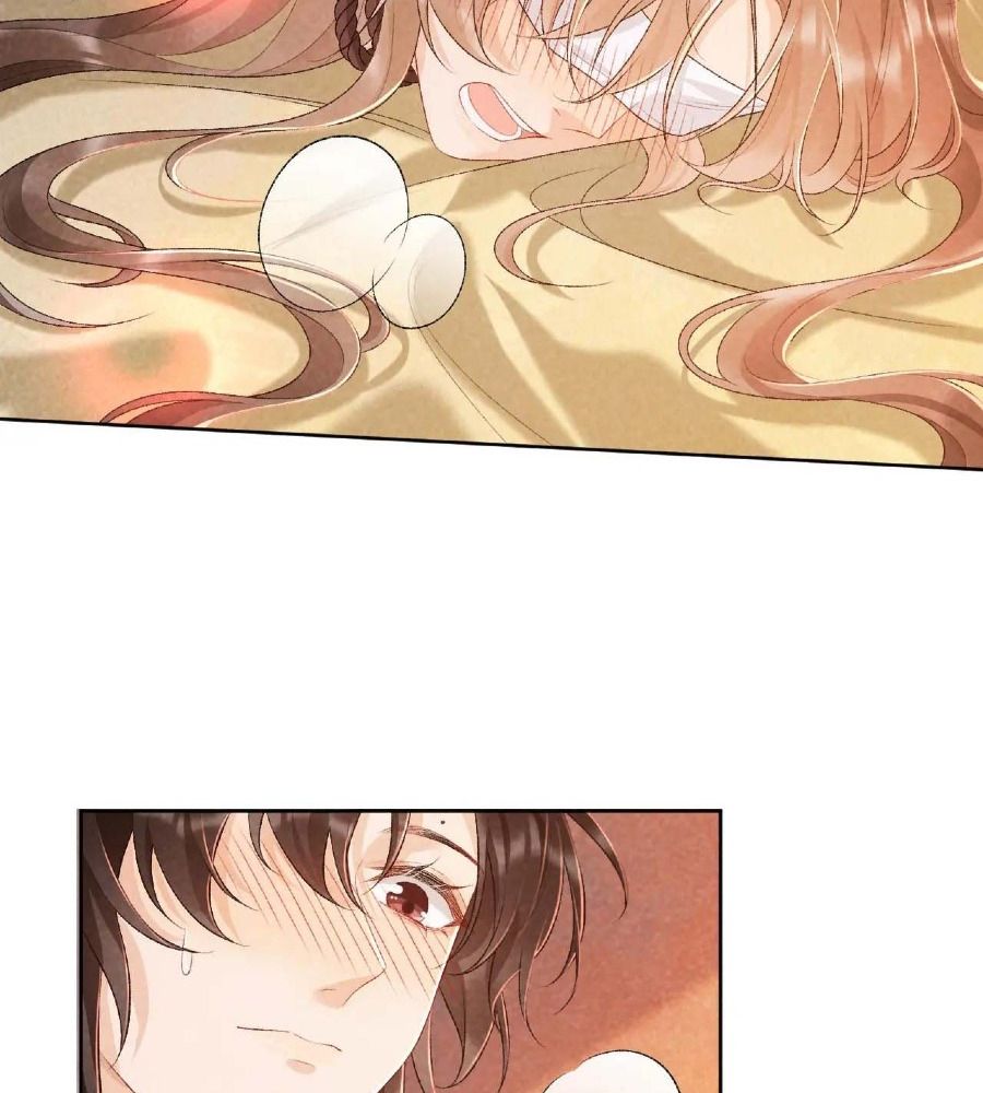 Cạm Bẫy Lệch Lạc: Chapter 26