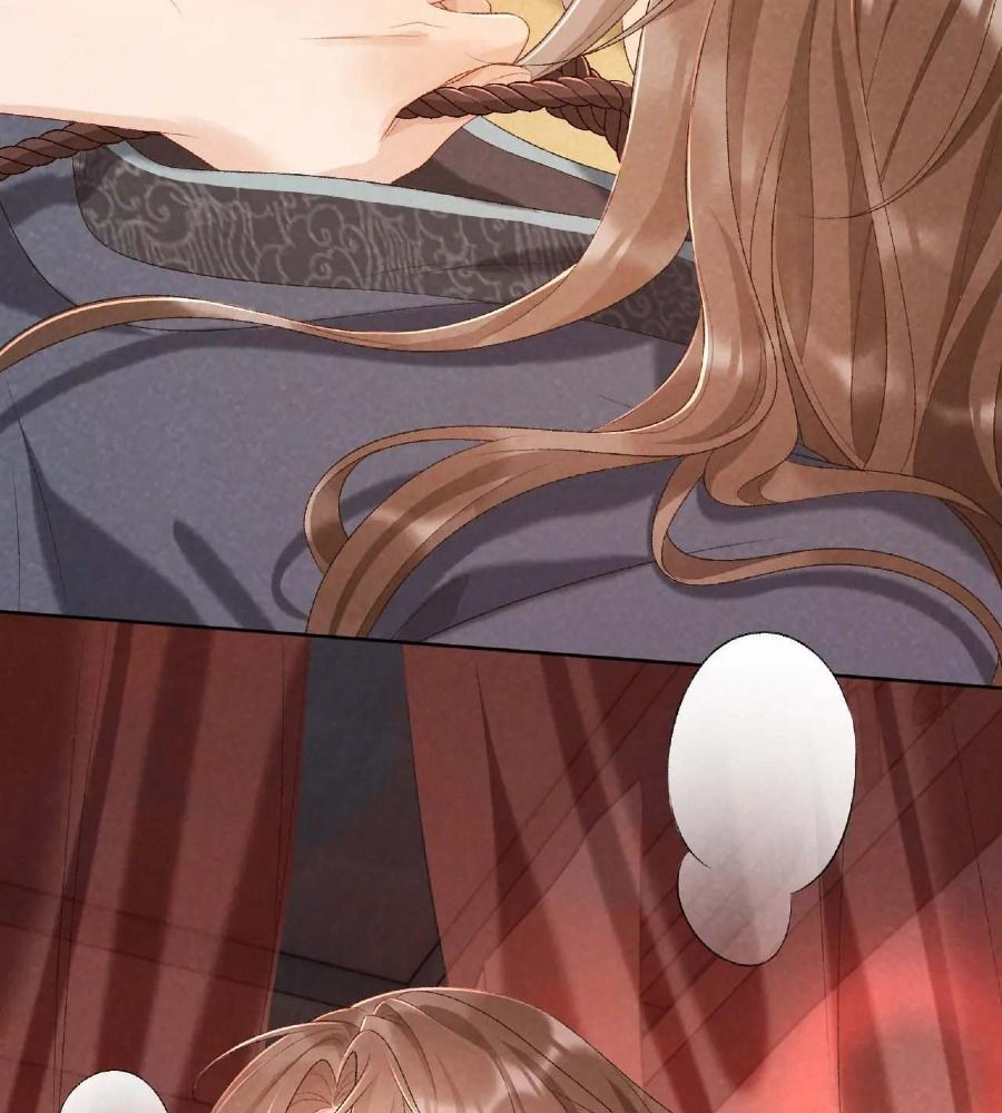 Cạm Bẫy Lệch Lạc: Chapter 26