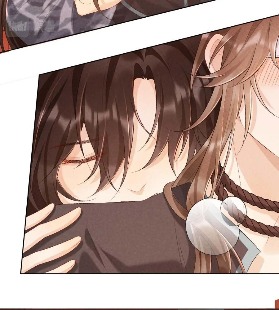 Cạm Bẫy Lệch Lạc: Chapter 26