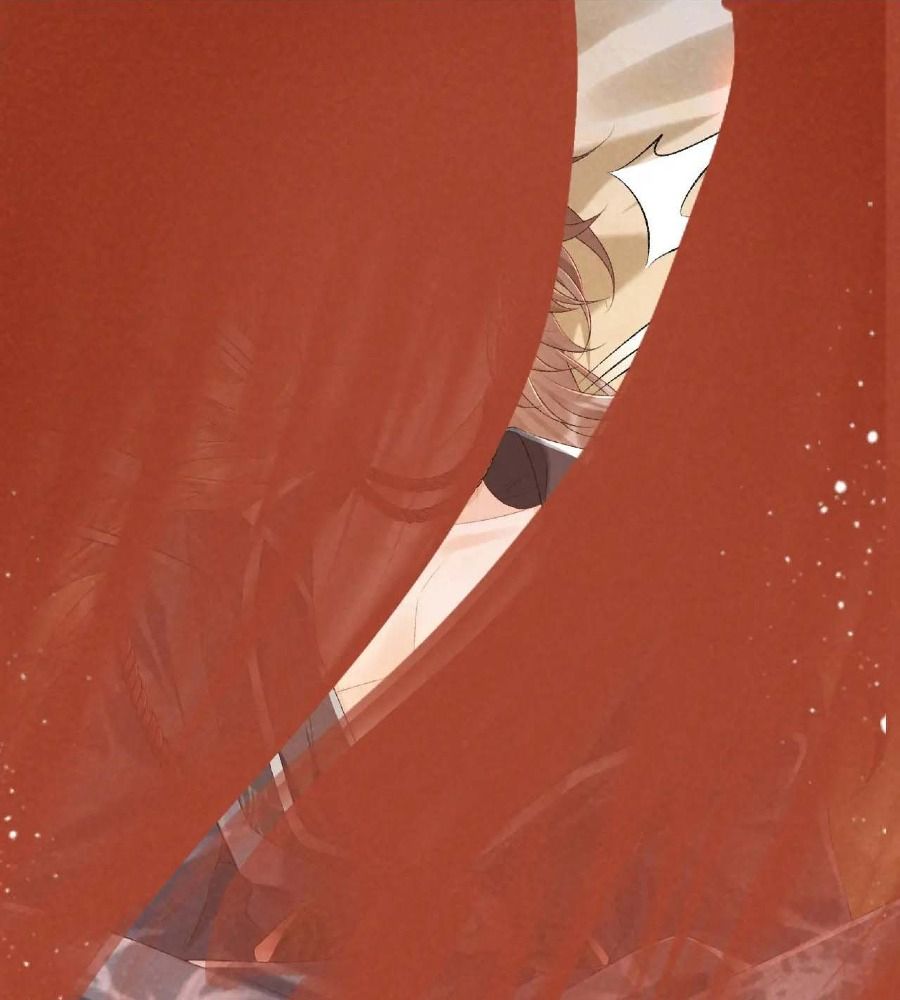 Cạm Bẫy Lệch Lạc: Chapter 26