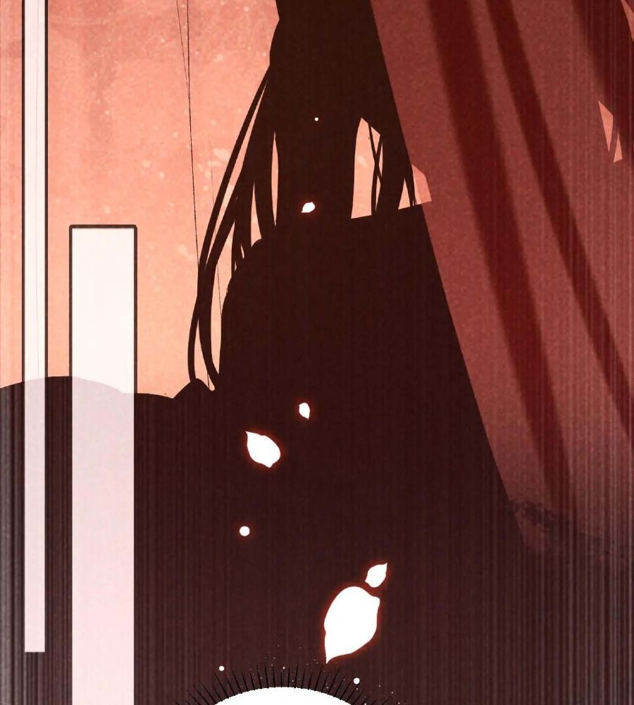 Cạm Bẫy Lệch Lạc: Chapter 26