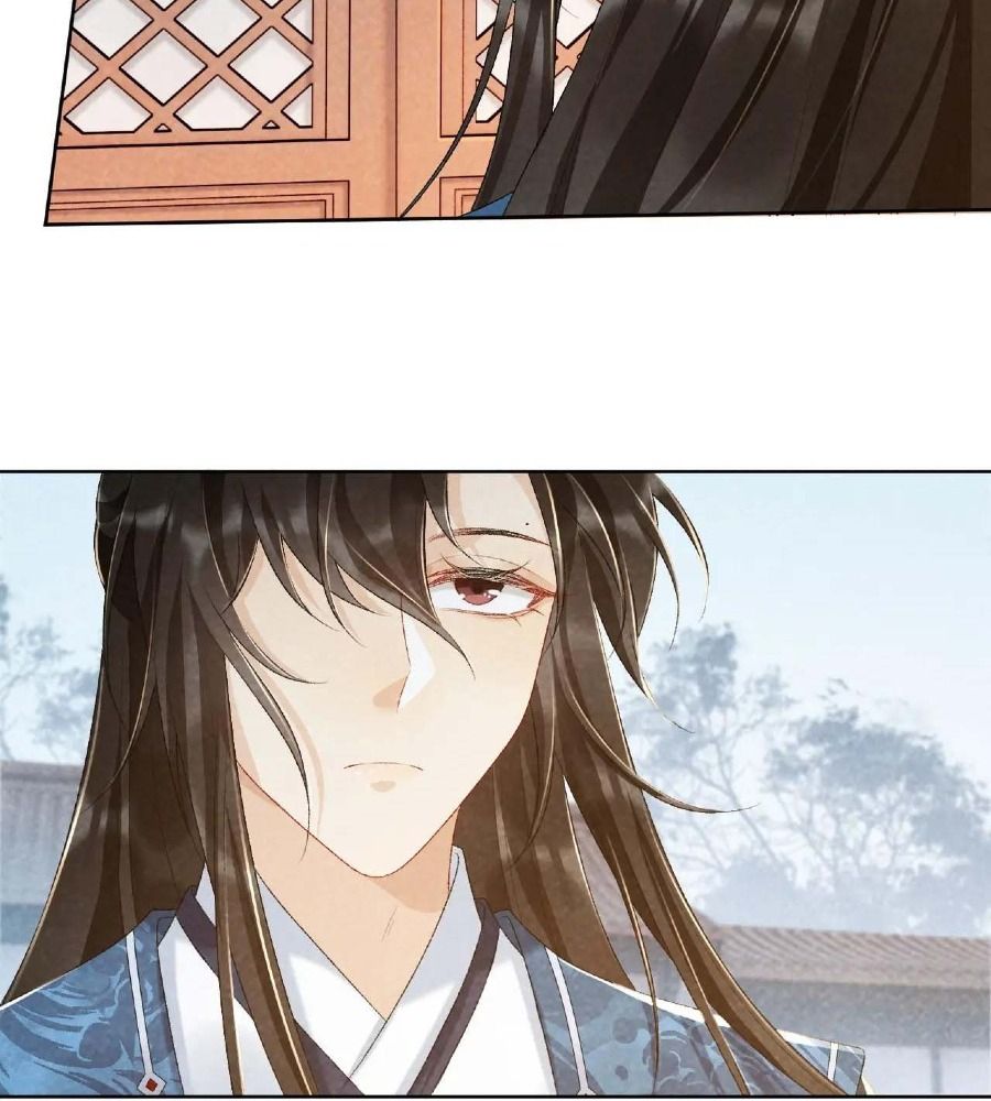 Cạm Bẫy Lệch Lạc: Chapter 26