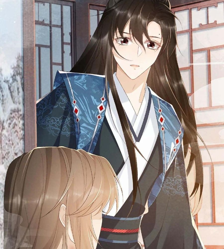 Cạm Bẫy Lệch Lạc: Chapter 27