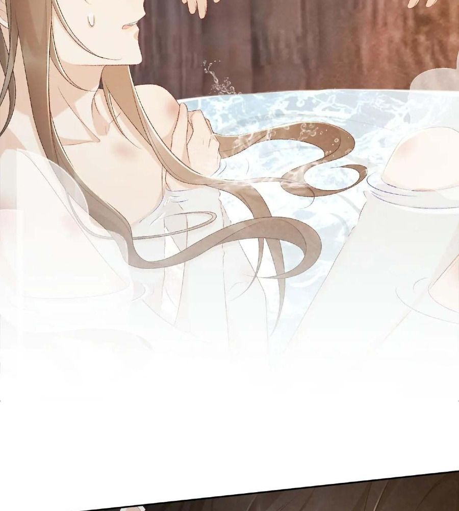 Cạm Bẫy Lệch Lạc: Chapter 27