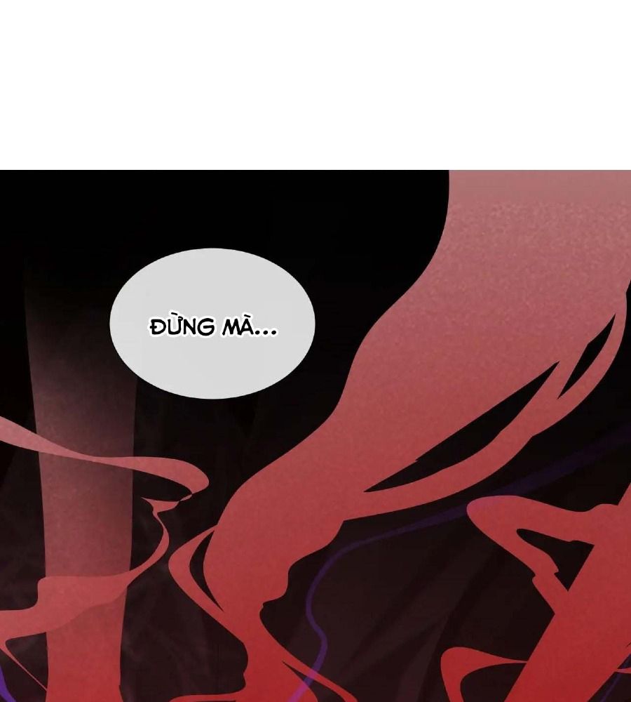 Cạm Bẫy Lệch Lạc: Chapter 27