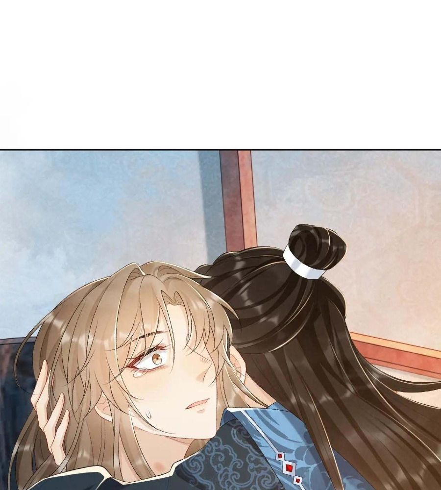 Cạm Bẫy Lệch Lạc: Chapter 27