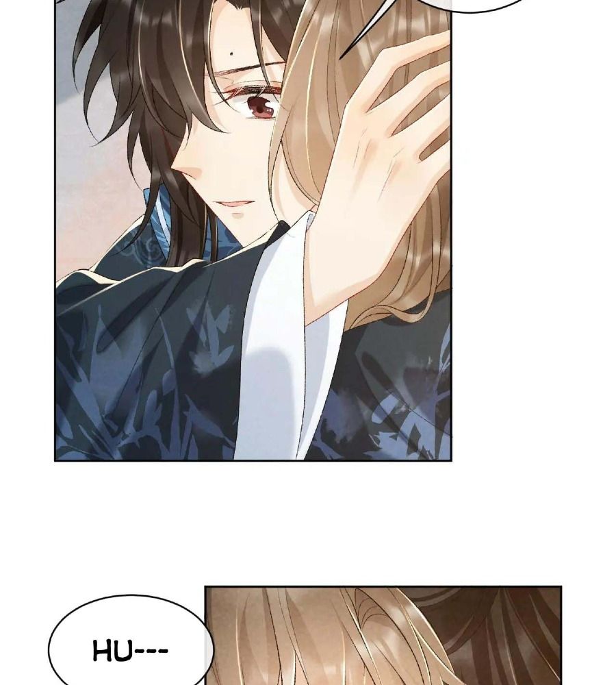 Cạm Bẫy Lệch Lạc: Chapter 27