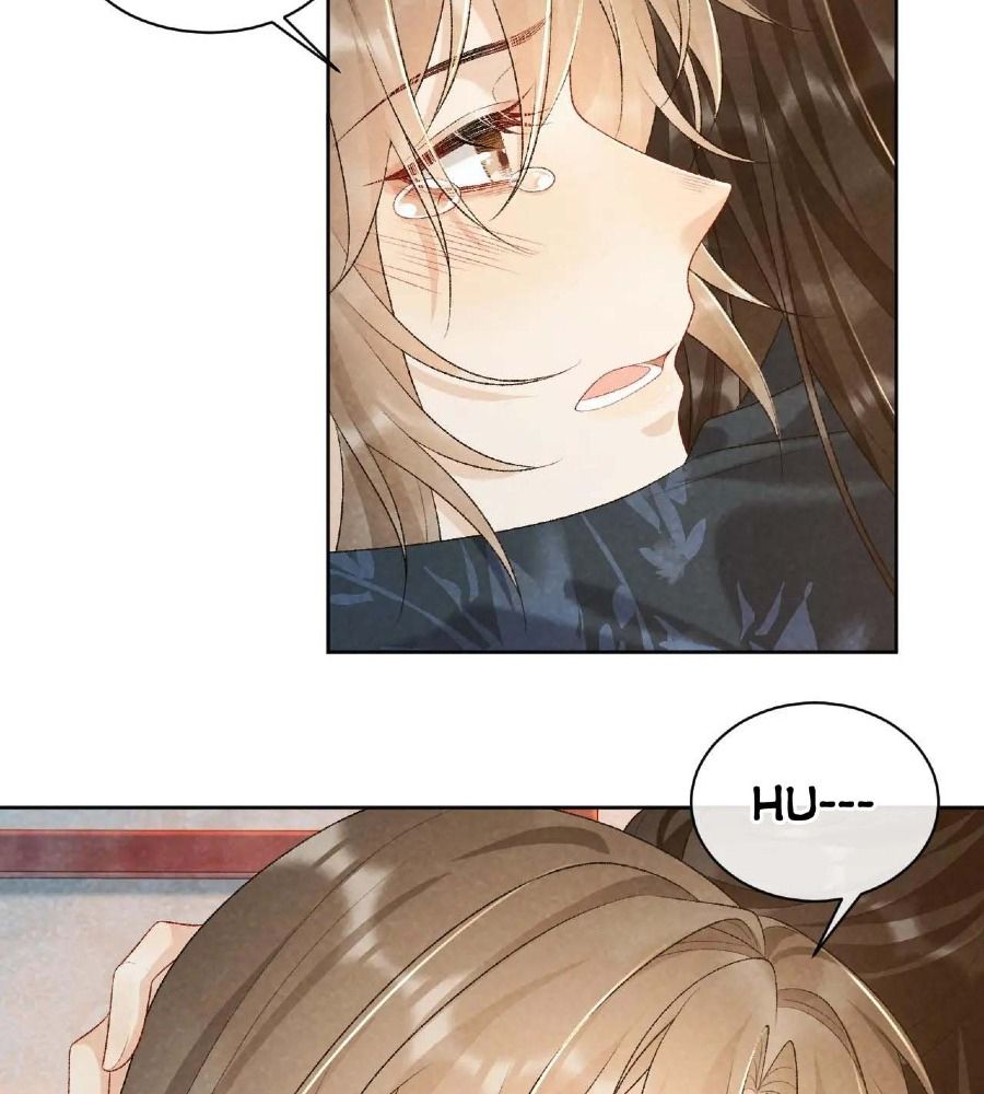 Cạm Bẫy Lệch Lạc: Chapter 27