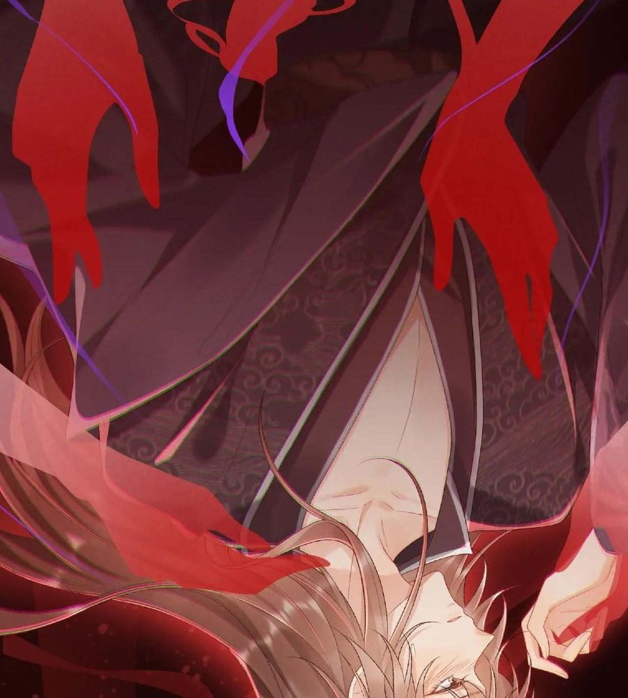 Cạm Bẫy Lệch Lạc: Chapter 27