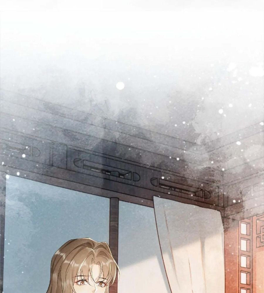 Cạm Bẫy Lệch Lạc: Chapter 27