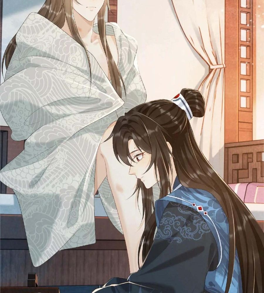 Cạm Bẫy Lệch Lạc: Chapter 27