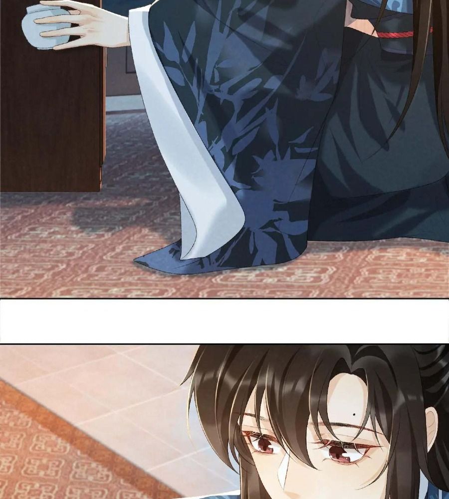 Cạm Bẫy Lệch Lạc: Chapter 27