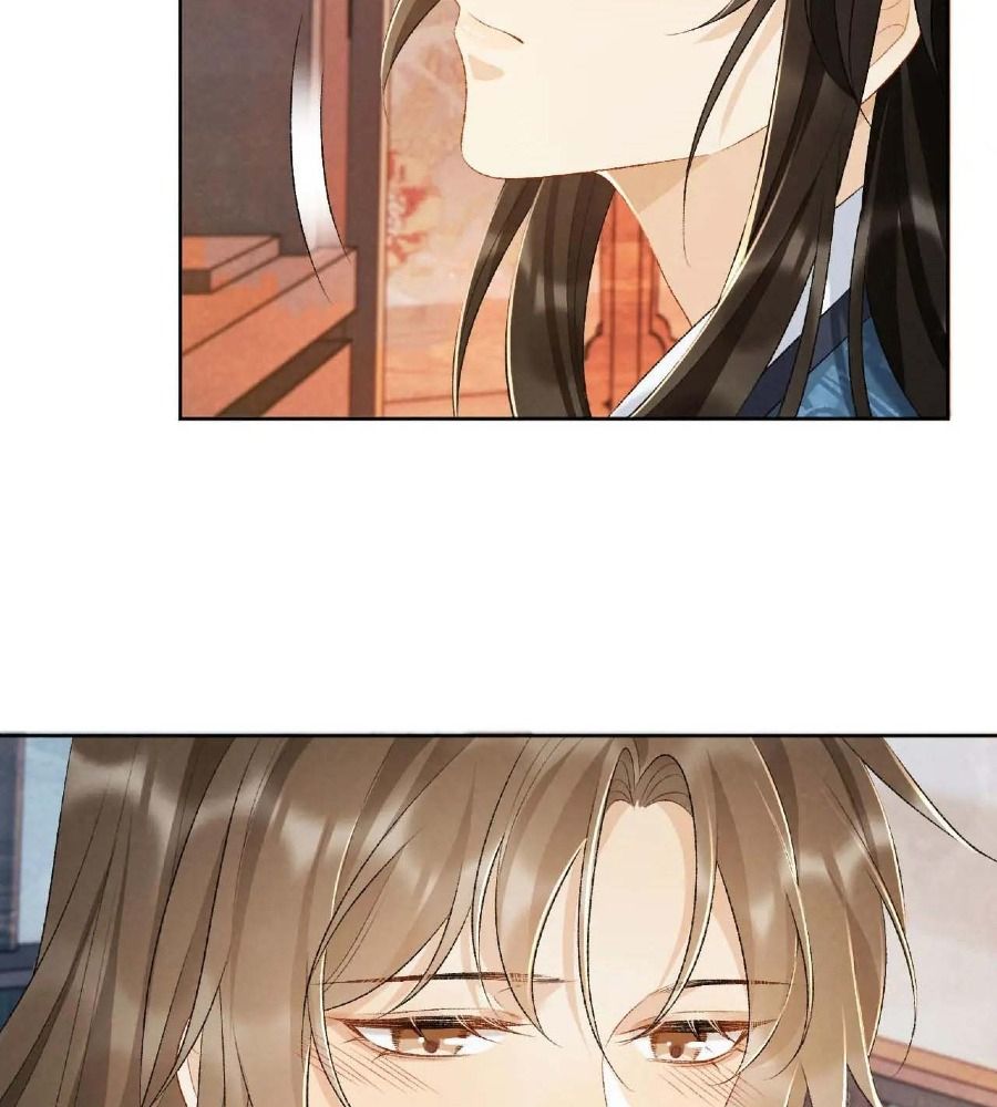 Cạm Bẫy Lệch Lạc: Chapter 27