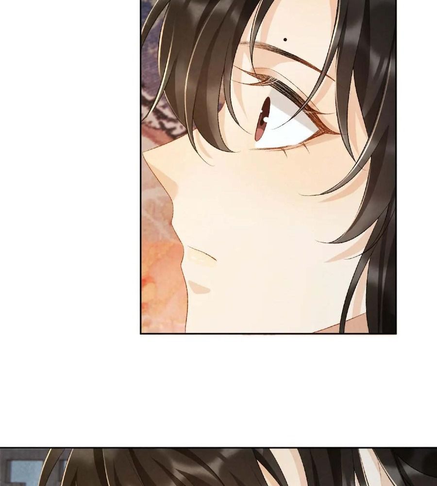 Cạm Bẫy Lệch Lạc: Chapter 27