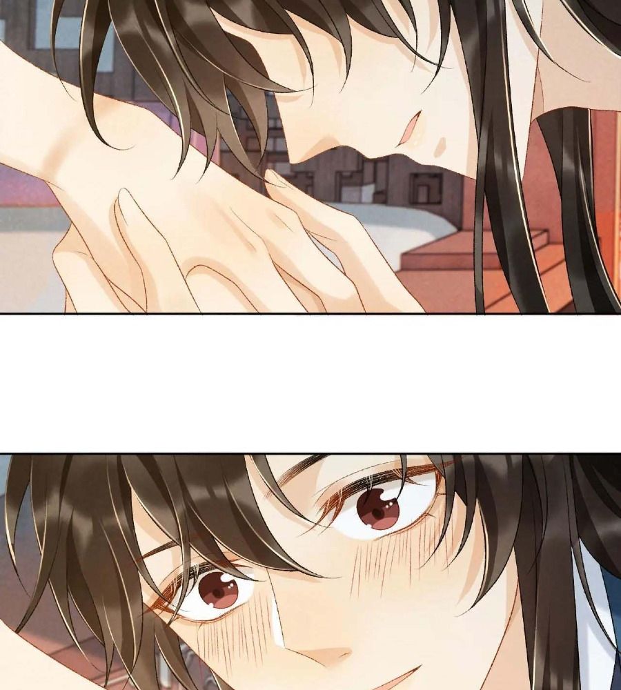 Cạm Bẫy Lệch Lạc: Chapter 27