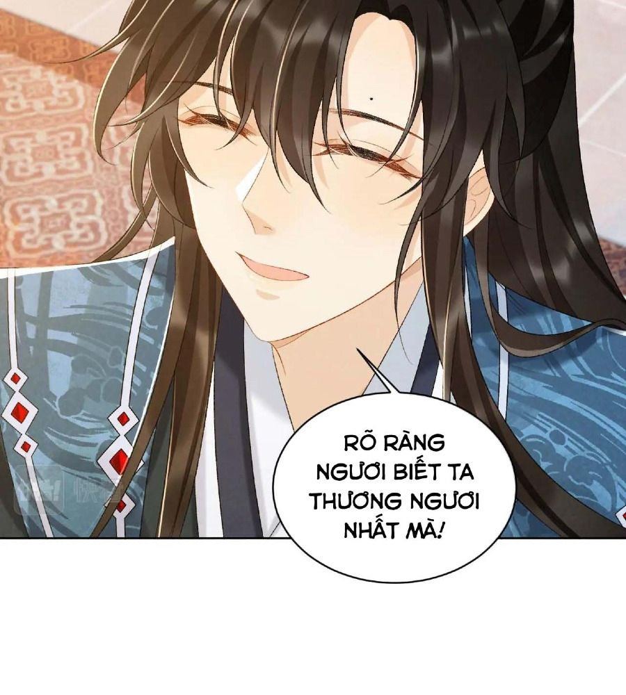 Cạm Bẫy Lệch Lạc: Chapter 27