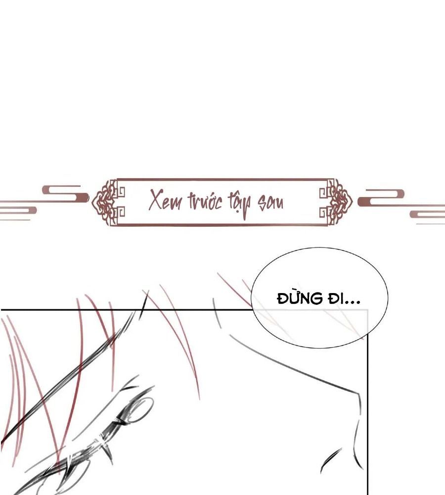 Cạm Bẫy Lệch Lạc: Chapter 27