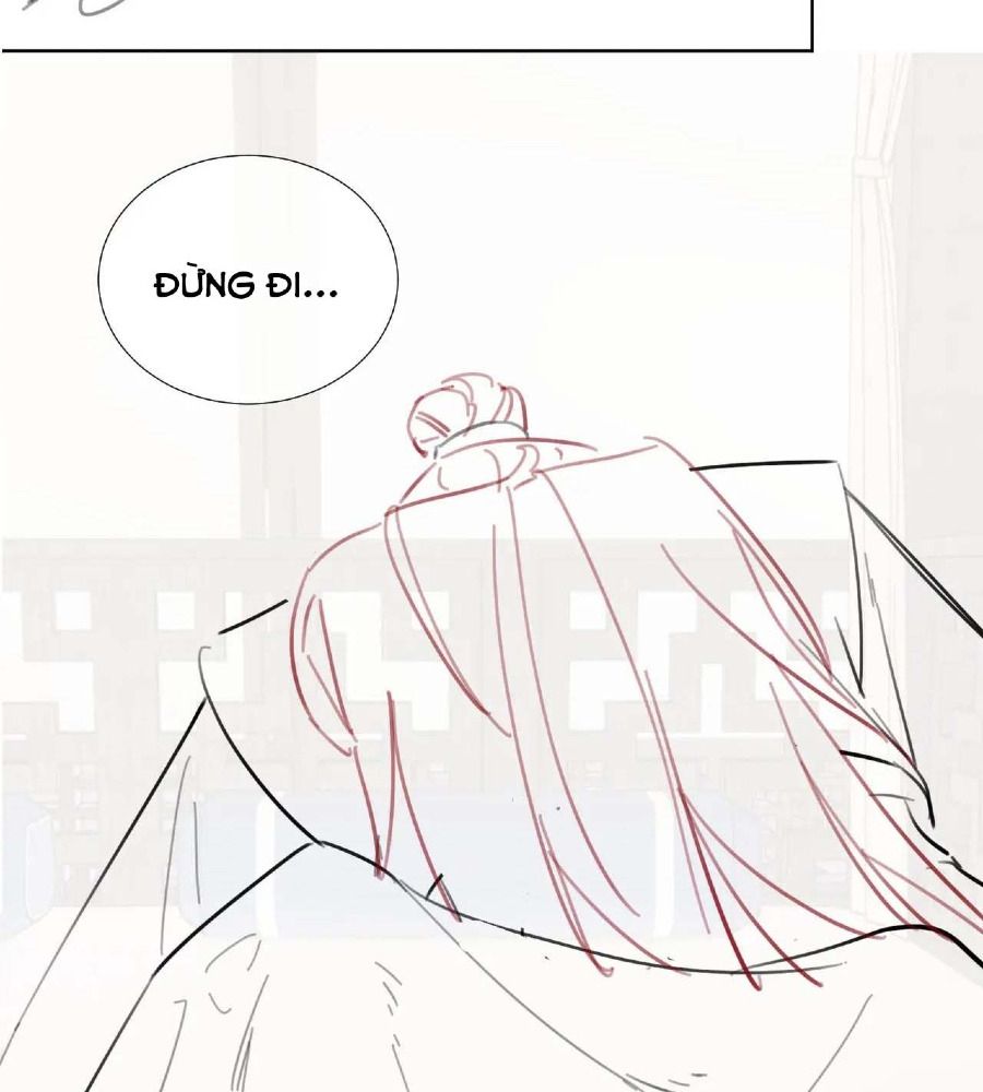 Cạm Bẫy Lệch Lạc: Chapter 27