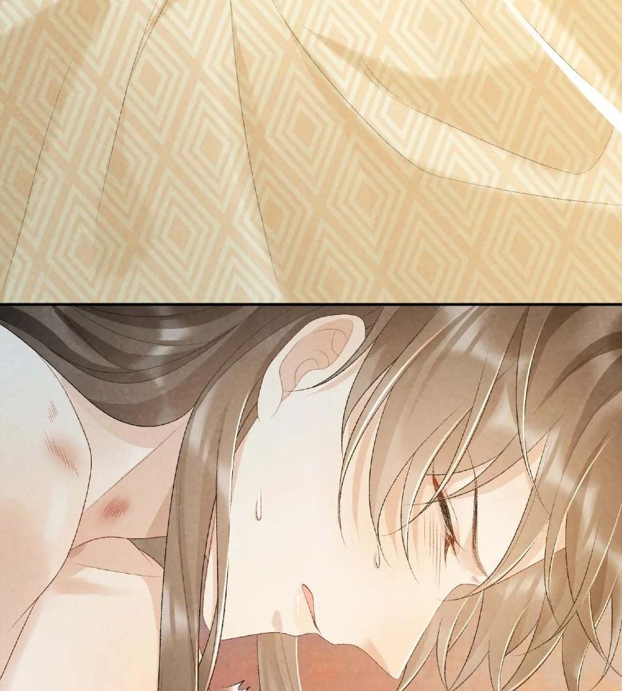 Cạm Bẫy Lệch Lạc: Chapter 27