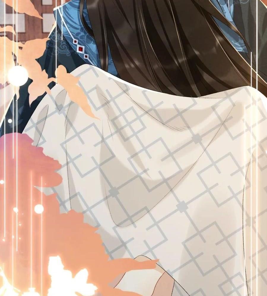 Cạm Bẫy Lệch Lạc: Chapter 28