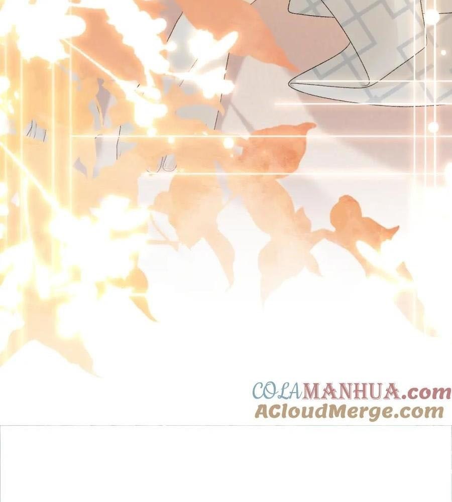 Cạm Bẫy Lệch Lạc: Chapter 28