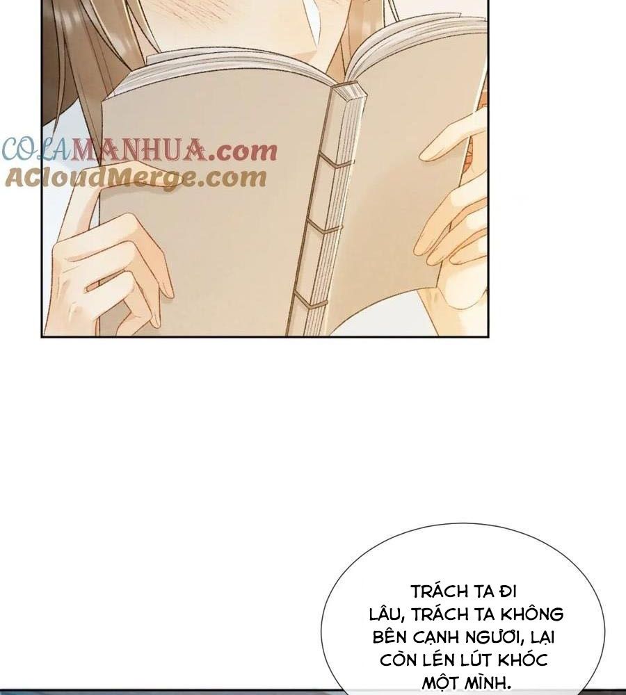 Cạm Bẫy Lệch Lạc: Chapter 28