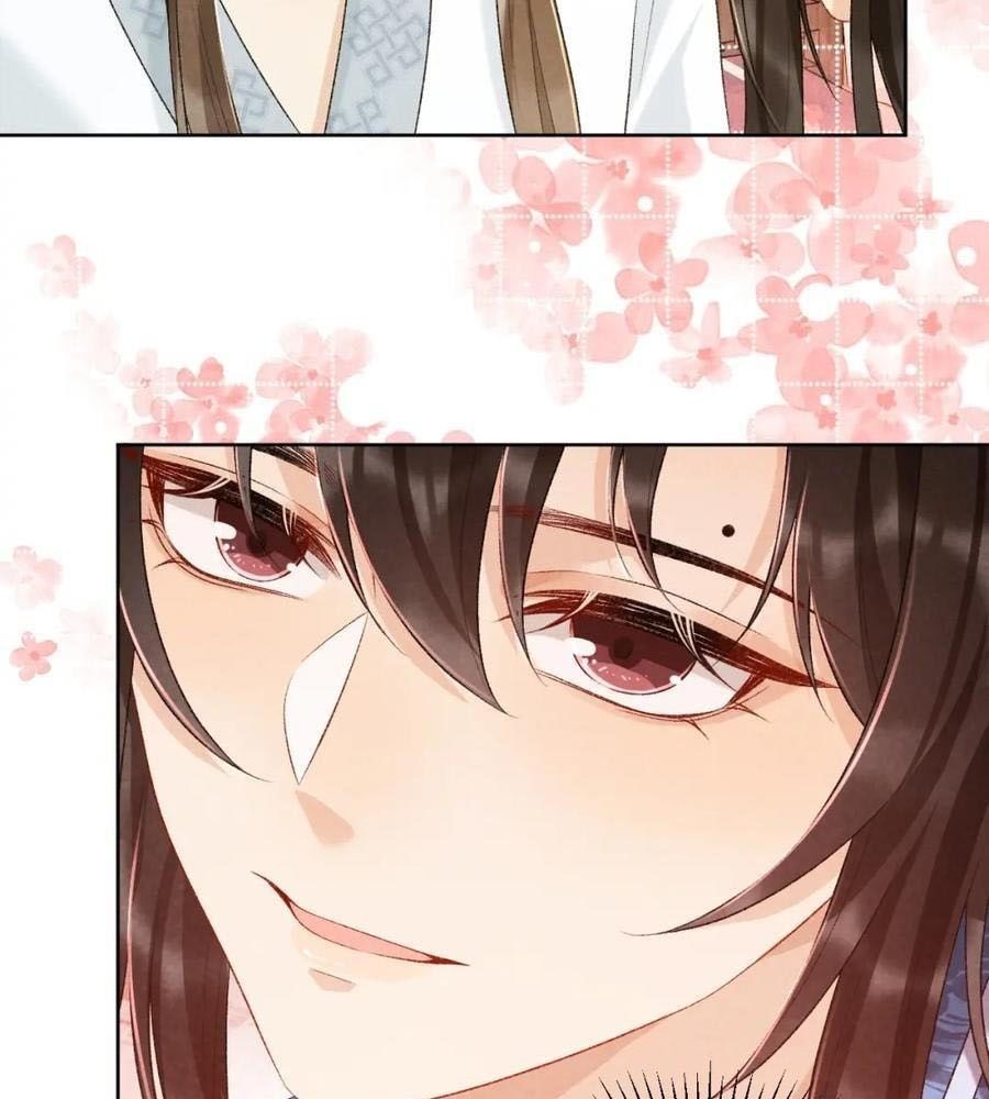 Cạm Bẫy Lệch Lạc: Chapter 28