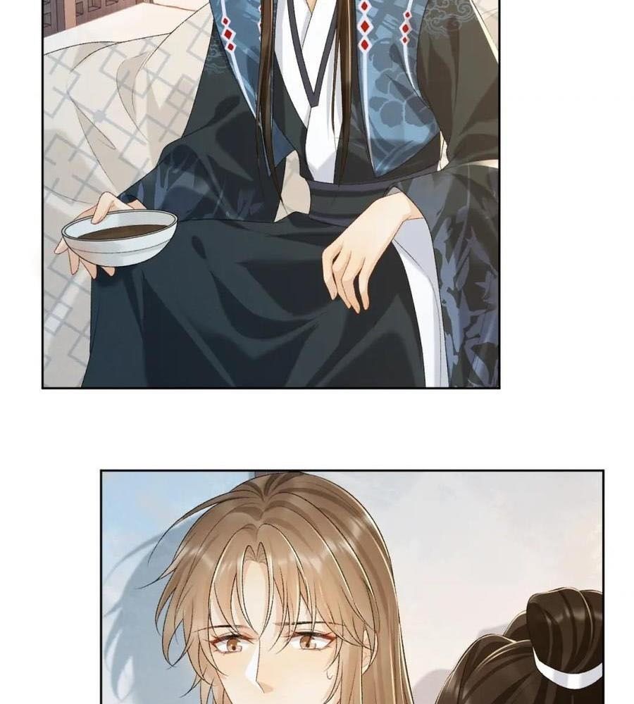 Cạm Bẫy Lệch Lạc: Chapter 28