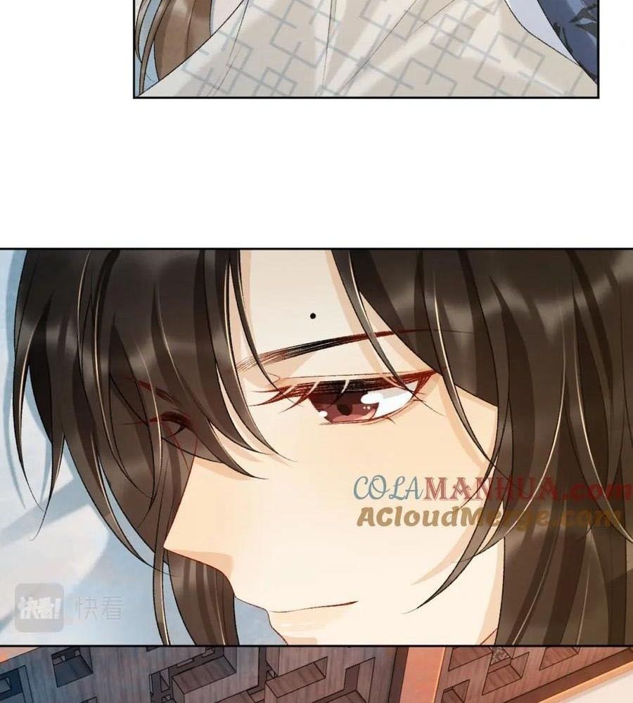 Cạm Bẫy Lệch Lạc: Chapter 28