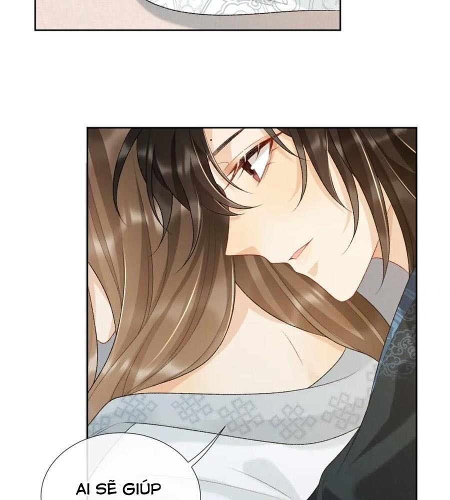 Cạm Bẫy Lệch Lạc: Chapter 28