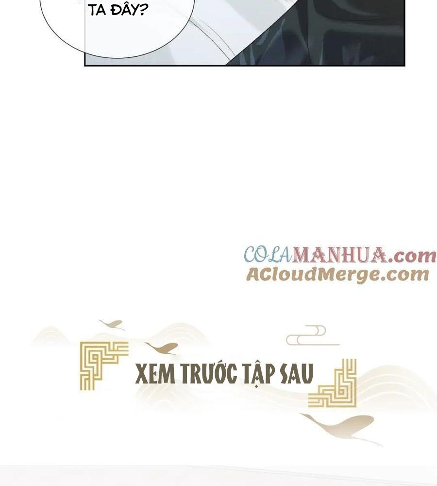 Cạm Bẫy Lệch Lạc: Chapter 28