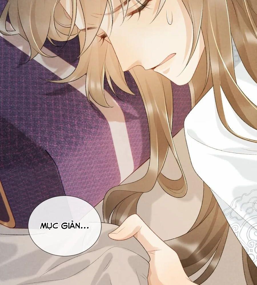 Cạm Bẫy Lệch Lạc: Chapter 28