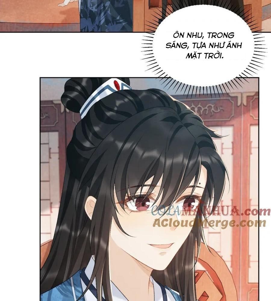 Cạm Bẫy Lệch Lạc: Chapter 29