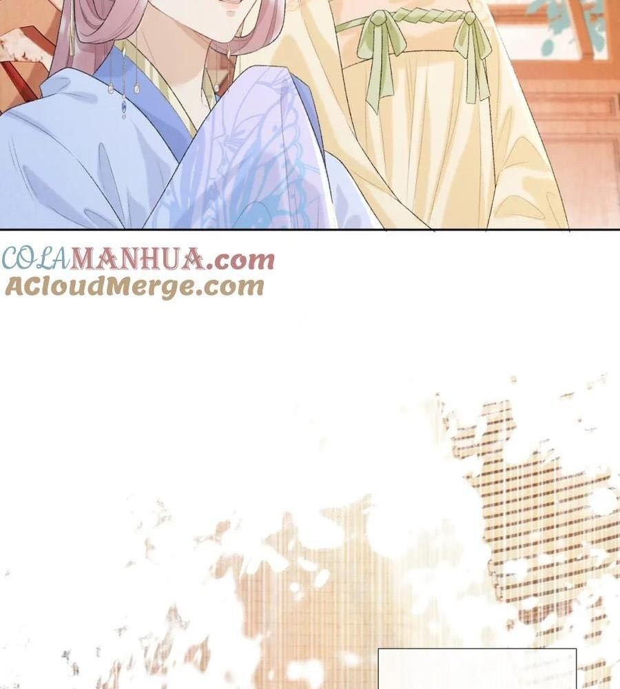 Cạm Bẫy Lệch Lạc: Chapter 29