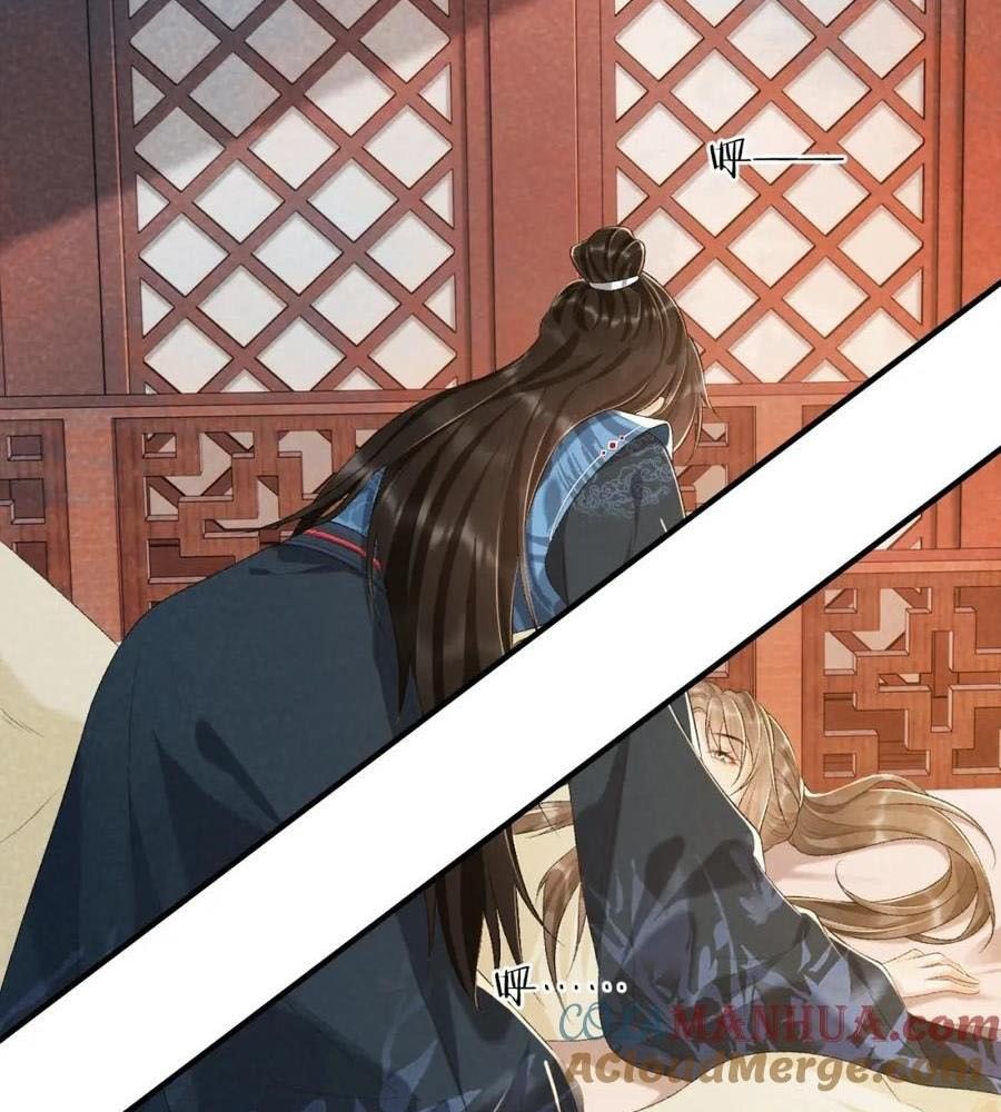 Cạm Bẫy Lệch Lạc: Chapter 29