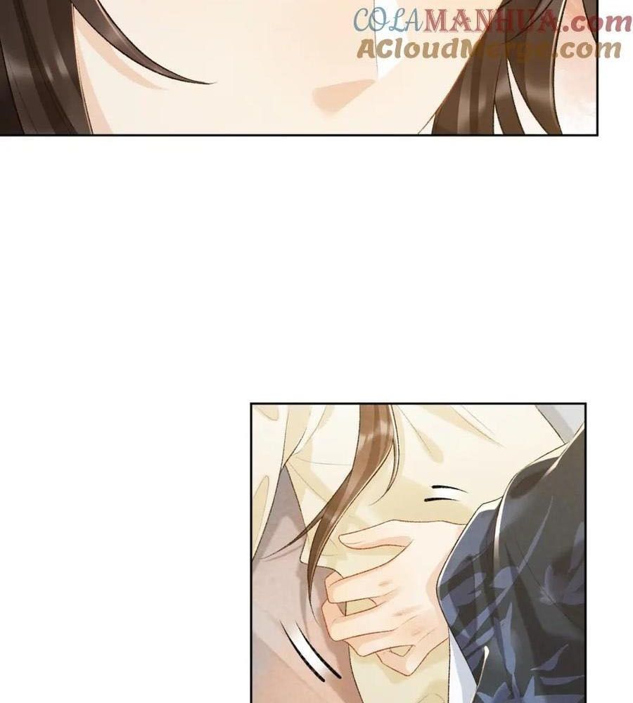 Cạm Bẫy Lệch Lạc: Chapter 29