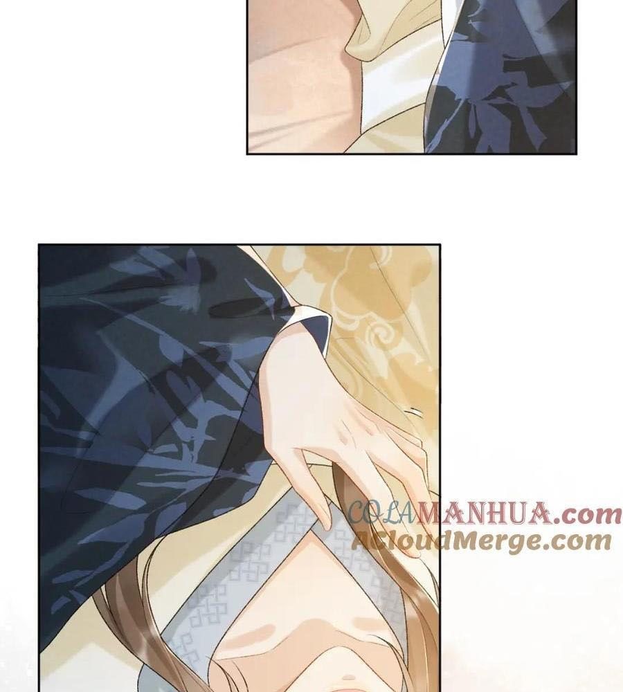 Cạm Bẫy Lệch Lạc: Chapter 29