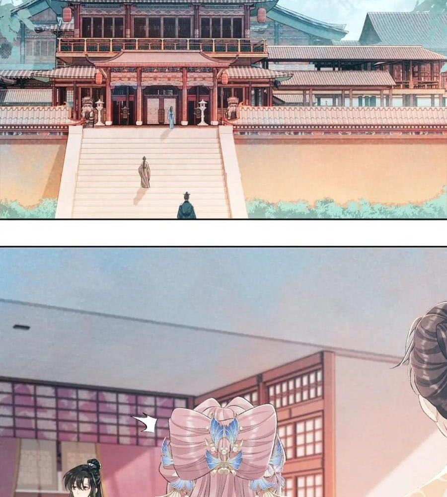 Cạm Bẫy Lệch Lạc: Chapter 29