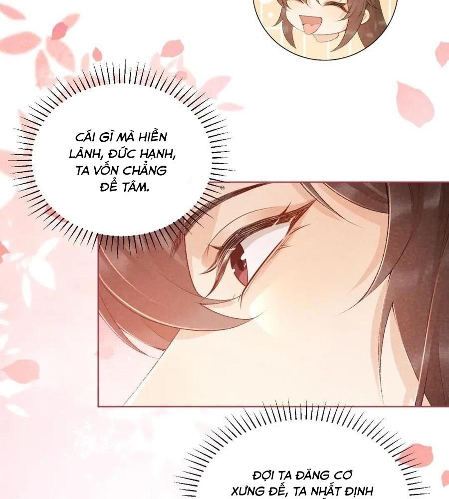 Cạm Bẫy Lệch Lạc: Chapter 29