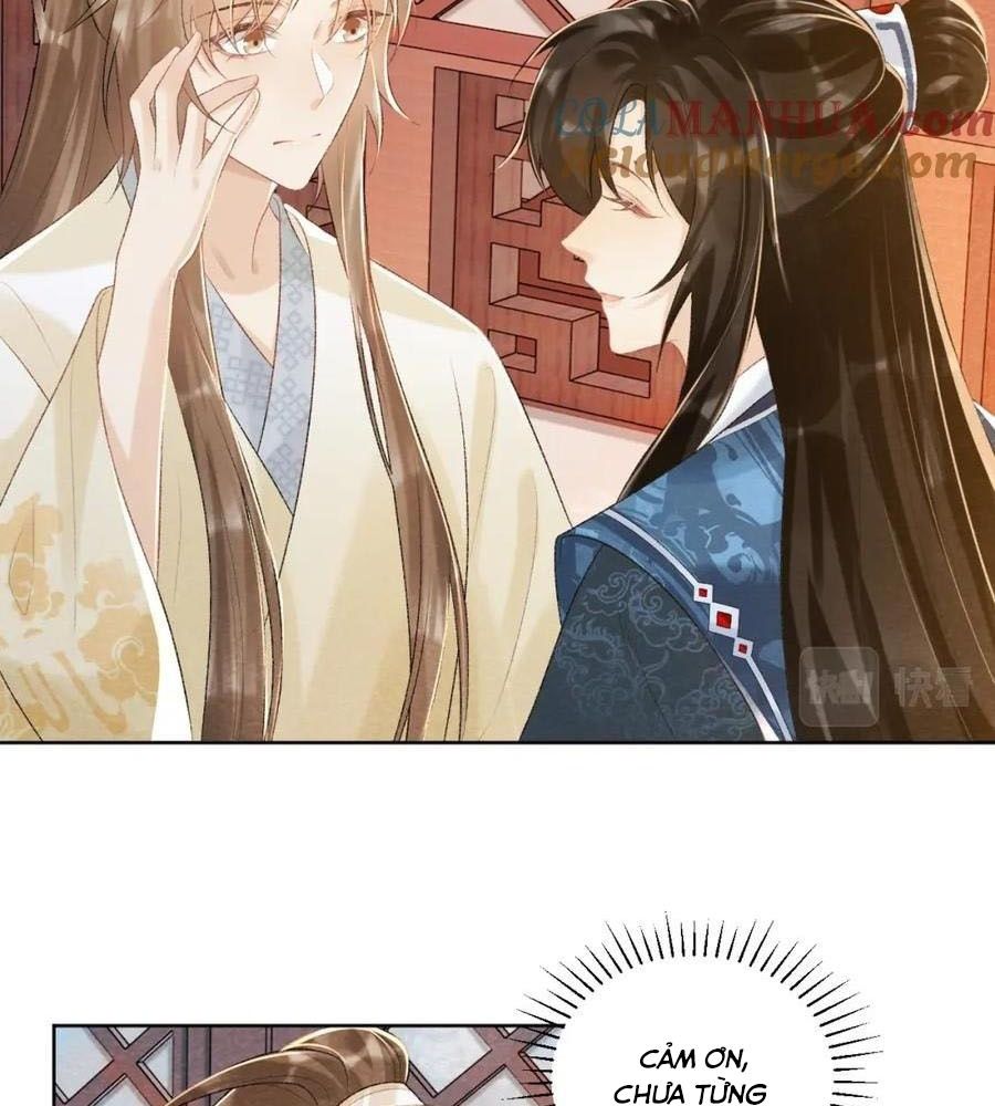 Cạm Bẫy Lệch Lạc: Chapter 29