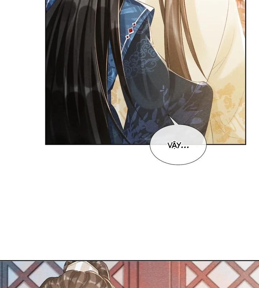 Cạm Bẫy Lệch Lạc: Chapter 29