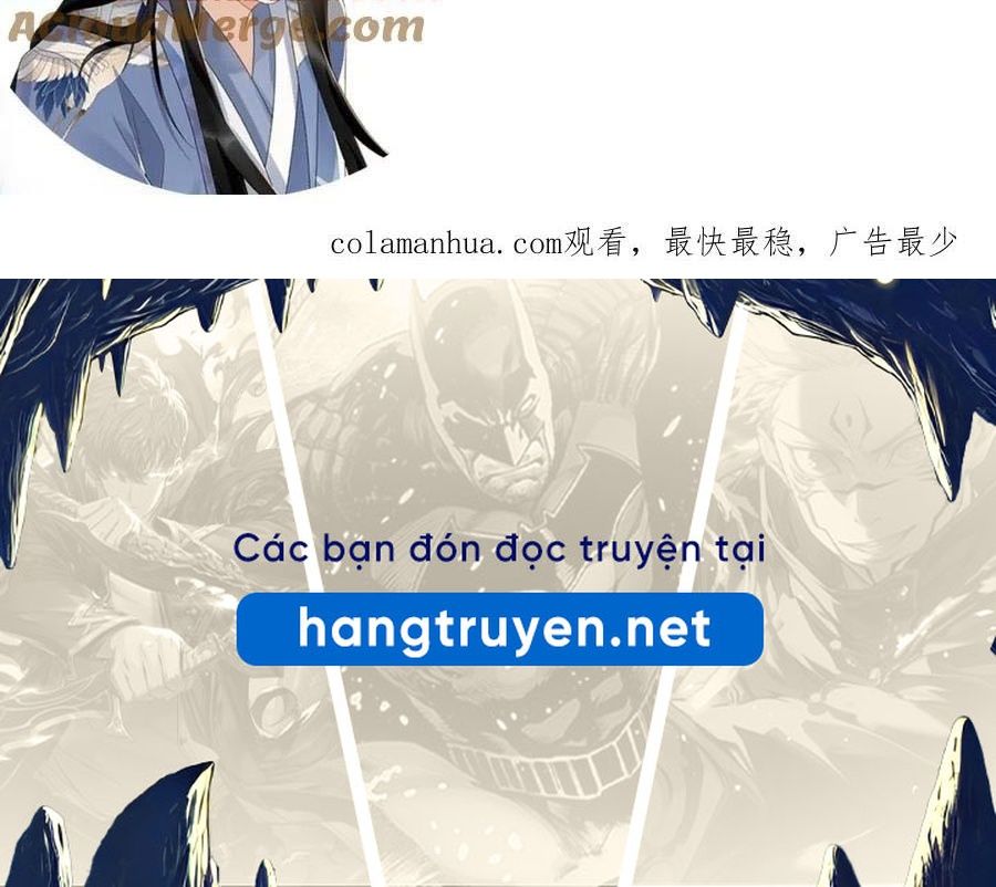 Cạm Bẫy Lệch Lạc: Chapter 29