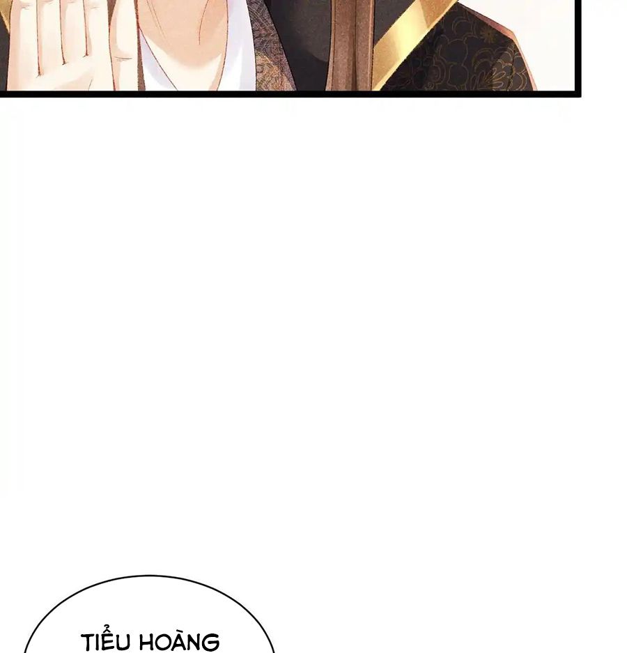 Cạm Bẫy Lệch Lạc: Chapter 3