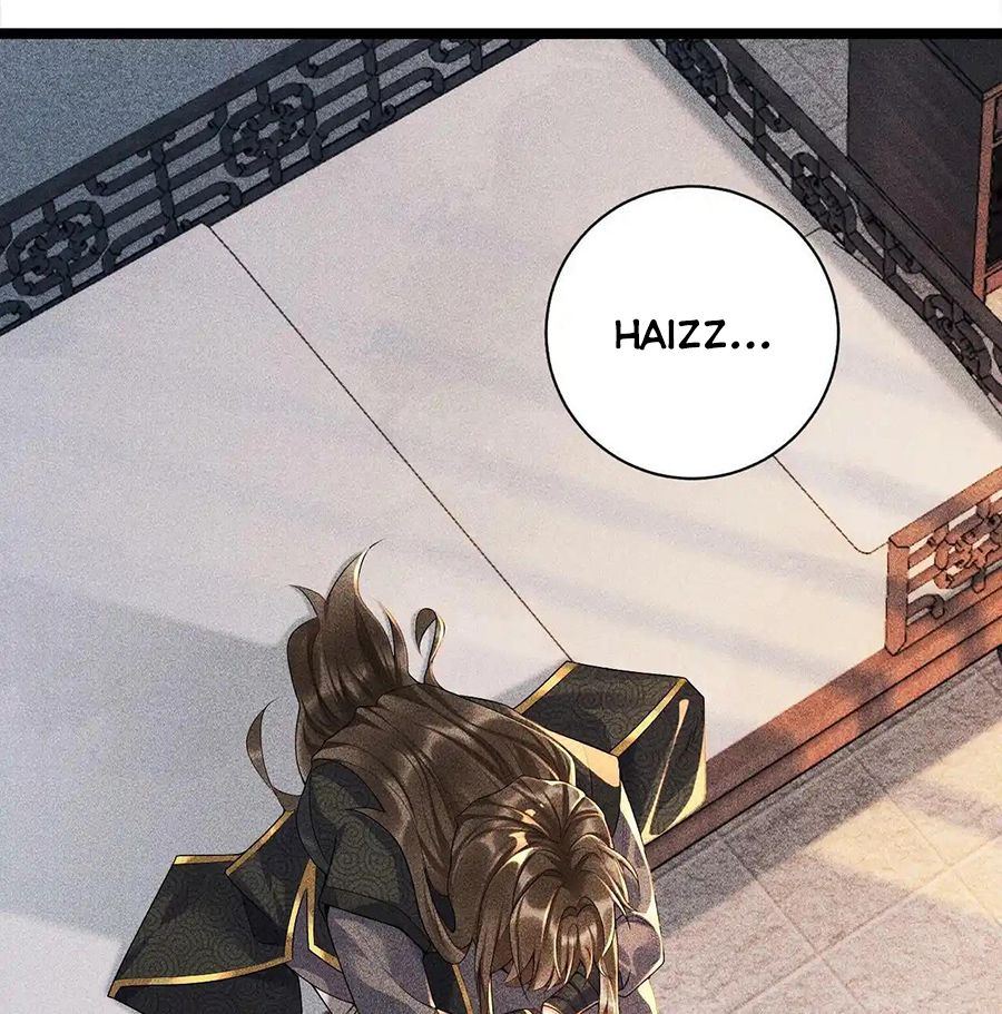 Cạm Bẫy Lệch Lạc: Chapter 3