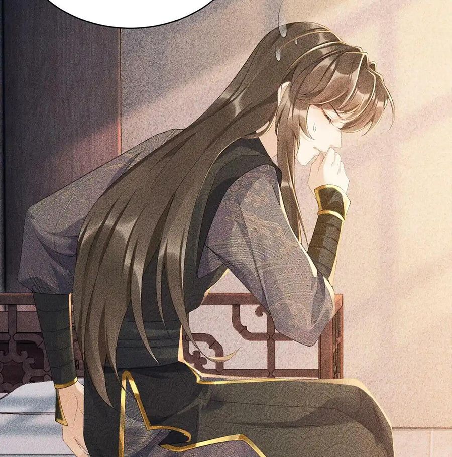 Cạm Bẫy Lệch Lạc: Chapter 3